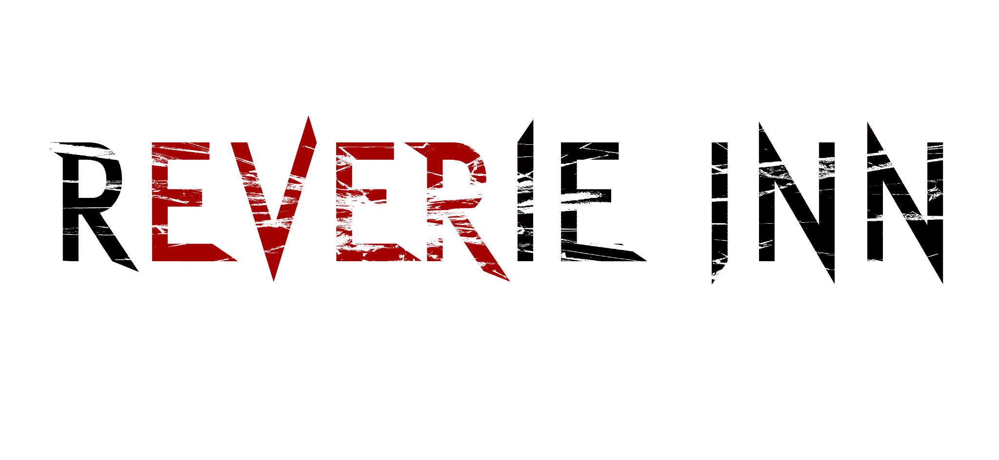 Reverie Inn